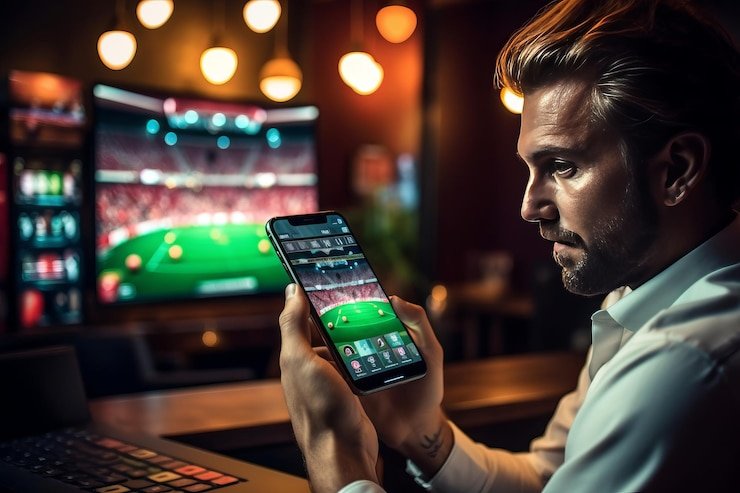 Panduan membaca promo untuk pengguna dewasa