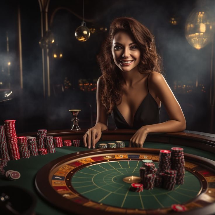 Ilustrasi enkripsi data akun dewasa