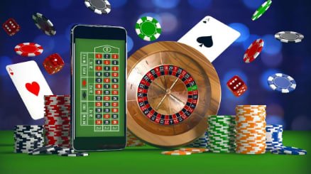 Pembayaran mobile dengan privasi terjaga