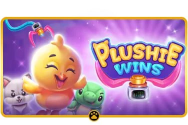 Pusat olahraga dan kasino virtual dewasa