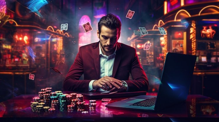 Informasi promo terbaru cineplex21 di ponsel